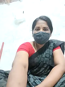 MaaliiiPonuTamil online show from 02.22.25