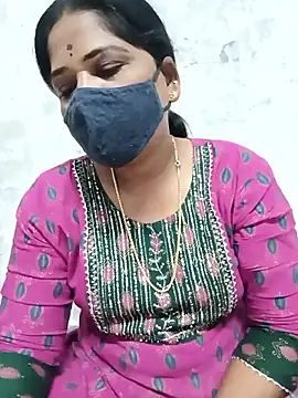 MaaliiiPonuTamil online show from 02.26.25