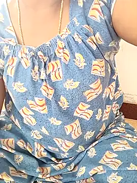 MaaliiiPonuTamil online show from 02.27.25