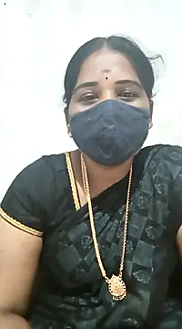 MaaliiiPonuTamil online show from 02.28.25