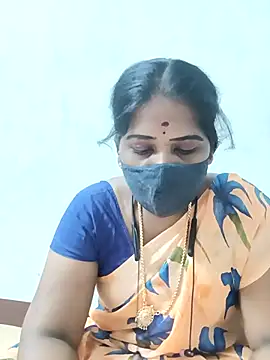 MaaliiiPonuTamil online show from 03.04.25