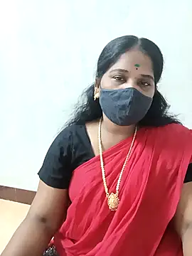 MaaliiiPonuTamil online show from 03.09.25