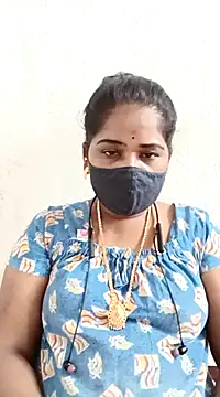 MaaliiiPonuTamil online show from 03.10.25