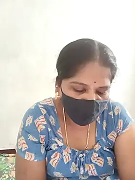 MaaliiiPonuTamil online show from 03.17.25