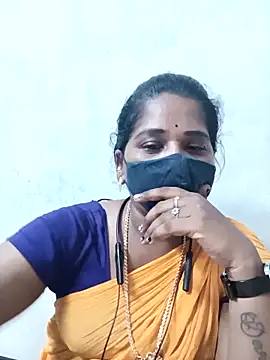 MaaliiiPonuTamil online show from 03.21.25