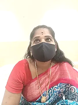 MaaliiiPonuTamil online show from 03.22.25