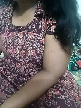 MaaliiiPonuTamil online show from 09.20.25