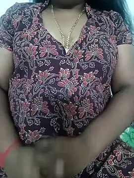 MaaliiiPonuTamil online show from 09.21.25