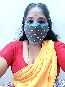 MaaliiiPonuTamil online show from 09.24.25