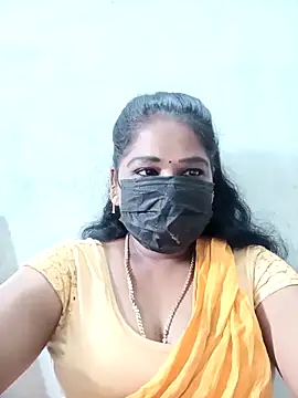 MaaliiiPonuTamil online show from 10.10.25