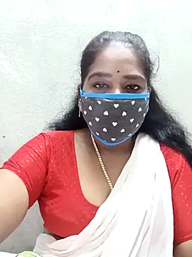 MaaliiiPonuTamil online show from 10.11.25