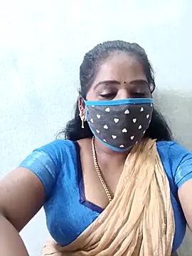 MaaliiiPonuTamil online show from 10.24.25