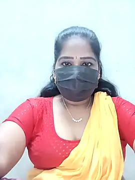 MaaliiiPonuTamil online show from 11.18.25