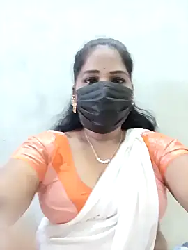 MaaliiiPonuTamil online show from 11.20.25