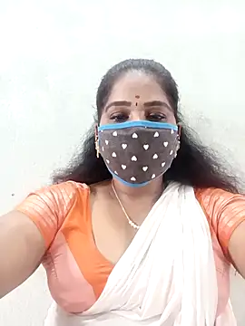 MaaliiiPonuTamil online show from 11.22.25