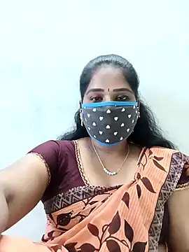 MaaliiiPonuTamil online show from 11.23.25