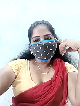 MaaliiiPonuTamil online show from 11.24.25