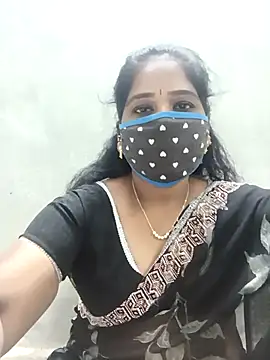 MaaliiiPonuTamil online show from 11.26.25