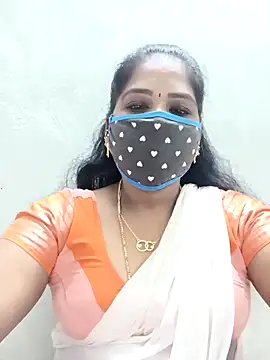 MaaliiiPonuTamil online show from 11.30.25