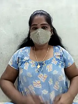 MaaliiiPonuTamil online show from 02.08.26