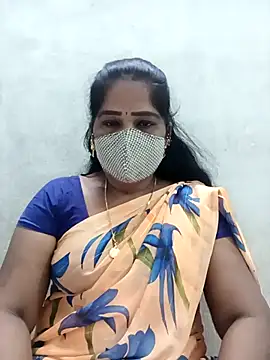 MaaliiiPonuTamil online show from 02.10.26