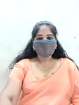 MaaliiiPonuTamil online show from 02.16.26