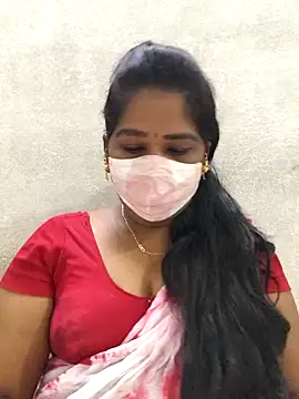 MaaliiiPonuTamil online show from 02.20.26