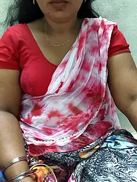 MaaliiiPonuTamil online show from 02.21.26