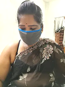 MaaliiiPonuTamil online show from 03.07.26