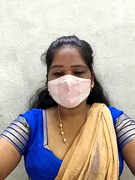 MaaliiiPonuTamil online show from 03.20.26