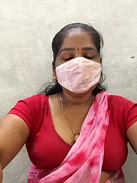 MaaliiiPonuTamil online show from 04.01.26