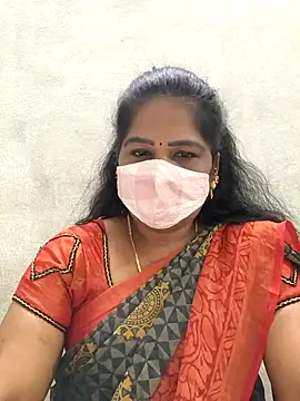 MaaliiiPonuTamil online show from 04.08.26