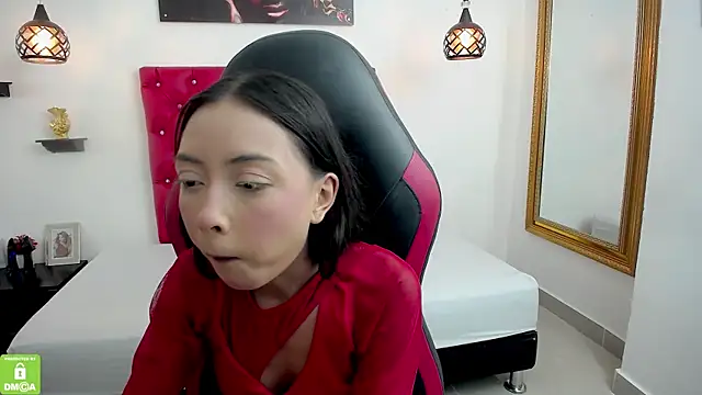 NathaliaSweet 11 online show from 06.25.26