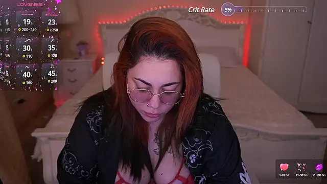 Kittywakee online show from 12.07.24