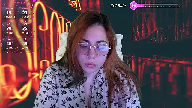 Kittywakee online show from 12.12.24