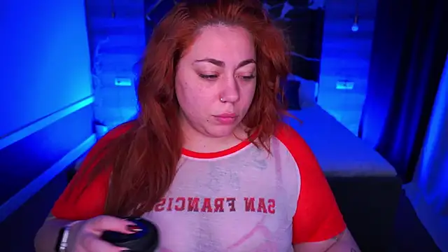 Kittywakee online show from 09.30.25