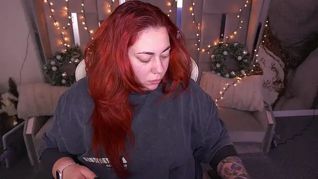 Kittywakee online show from 01.14.26