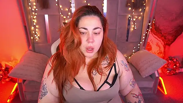 Kittywakee online show from 02.28.26