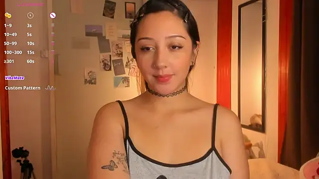 HeyTati online show from 03.26.26