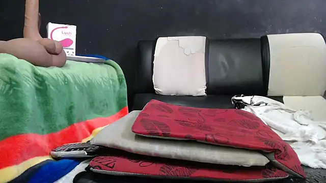 ethasteban27 online show from 12.05.24