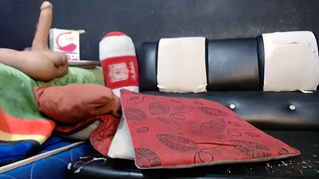 ethasteban27 online show from 10.07.25