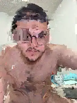 Snapshot of bigcock_bear chatting on 03.21.26 bigcock bear online show from 03.21.26