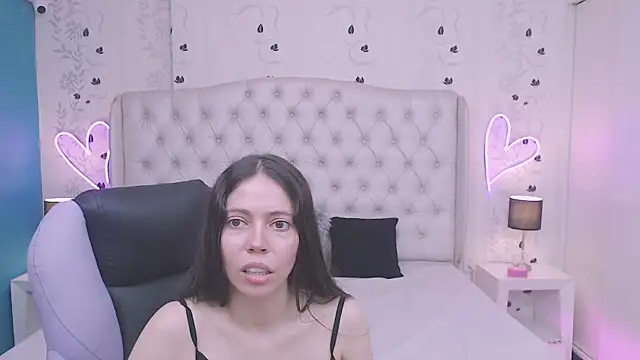 gabymendex online show from 12.06.24