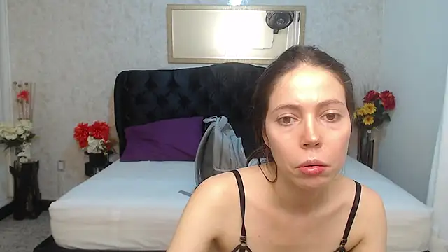 gabymendex online show from 03.06.25