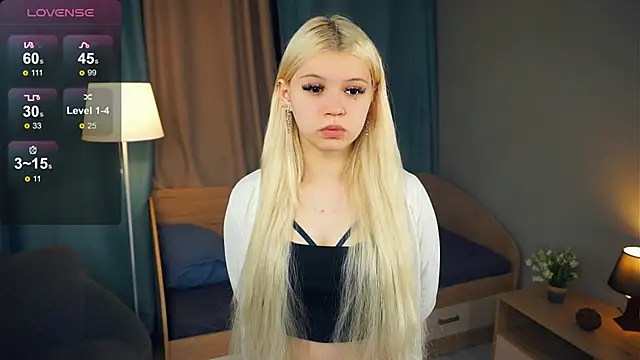 DarylGary online show from 12.19.24