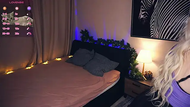 DarylGary online show from 01.07.25