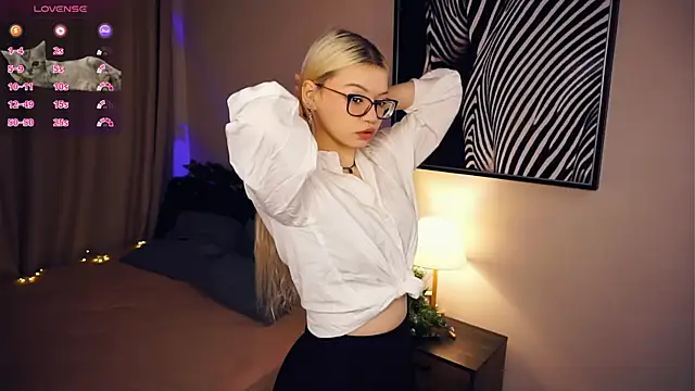 DarylGary online show from 01.16.25