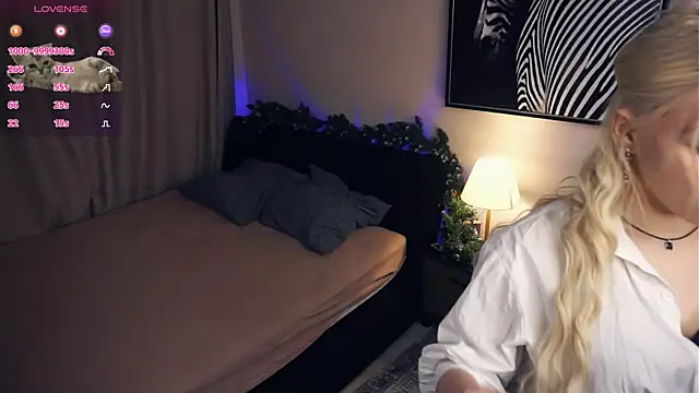 DarylGary online show from 01.23.25