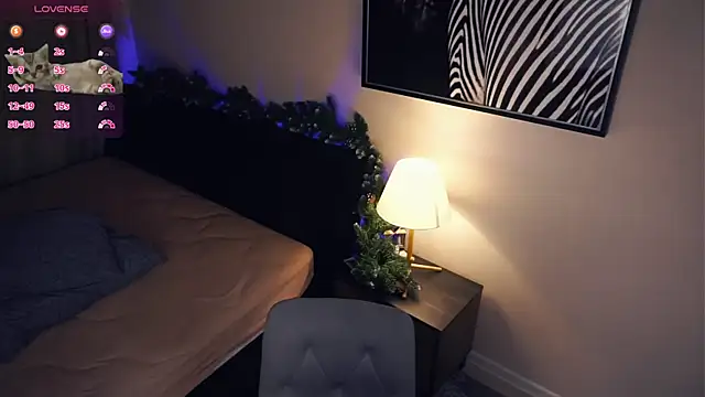 DarylGary online show from 01.23.25