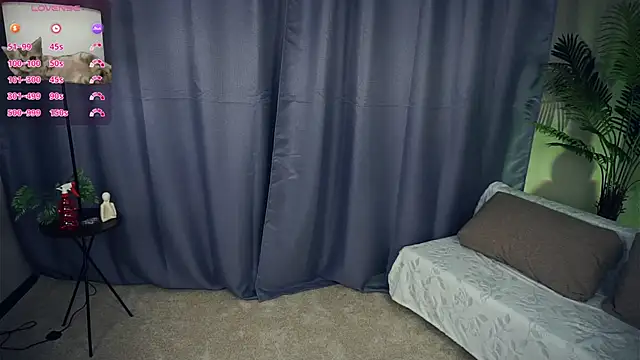 DarylGary online show from 01.29.25